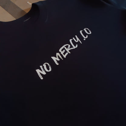 I WANT TO _ _ T-Shirt