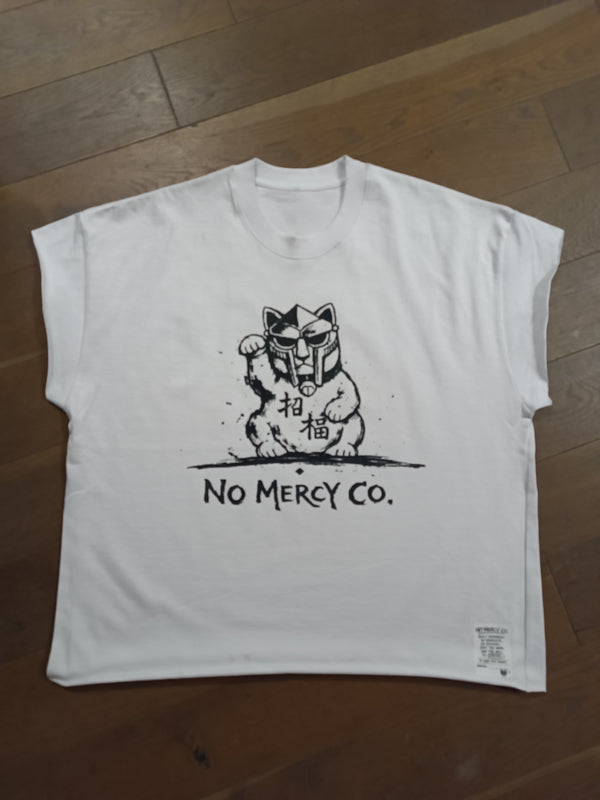 LUCKY YUN TEE