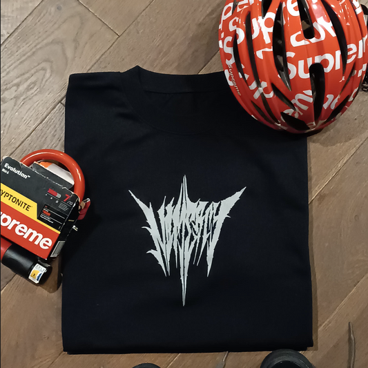 Fuck You Tee