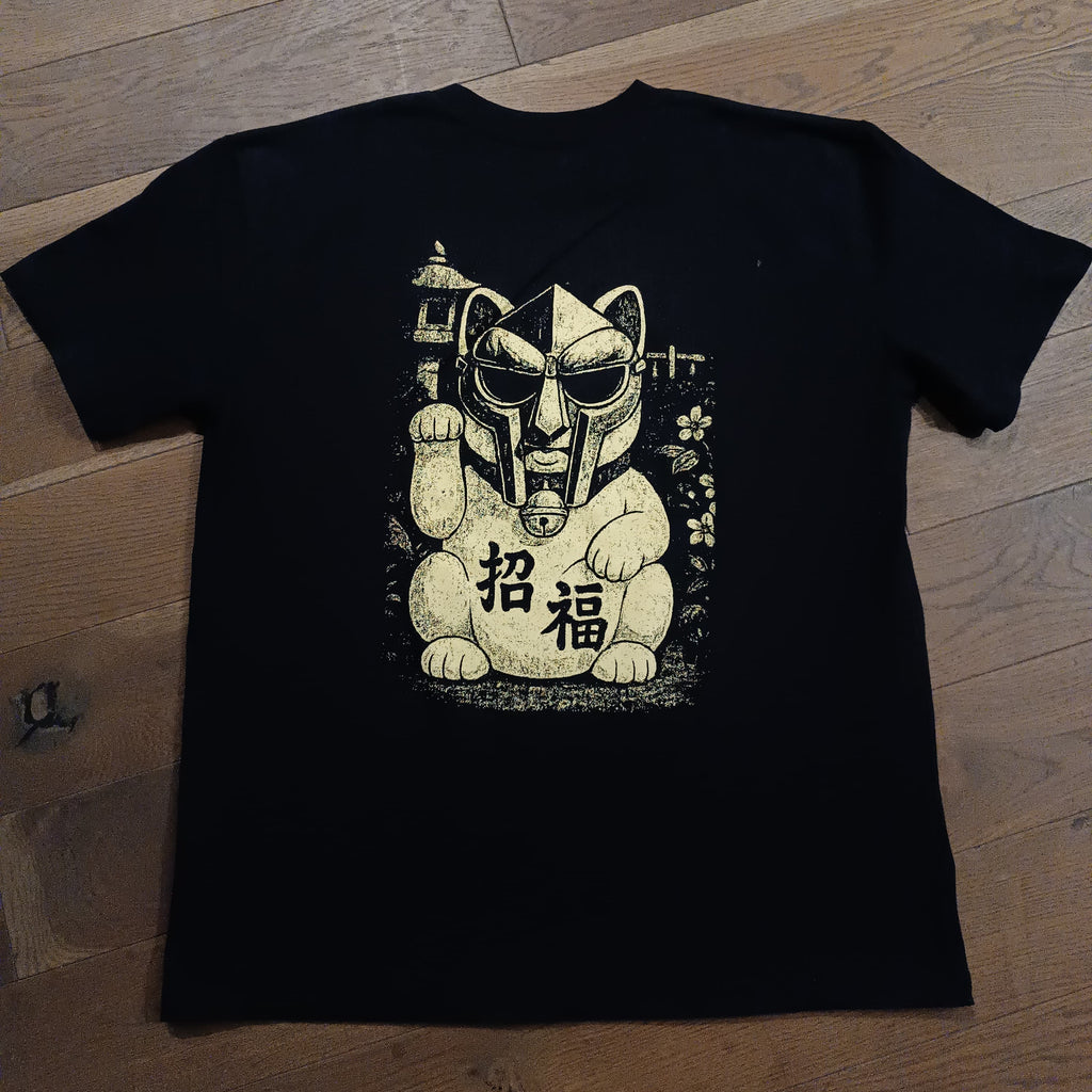 Yun-ji Tee