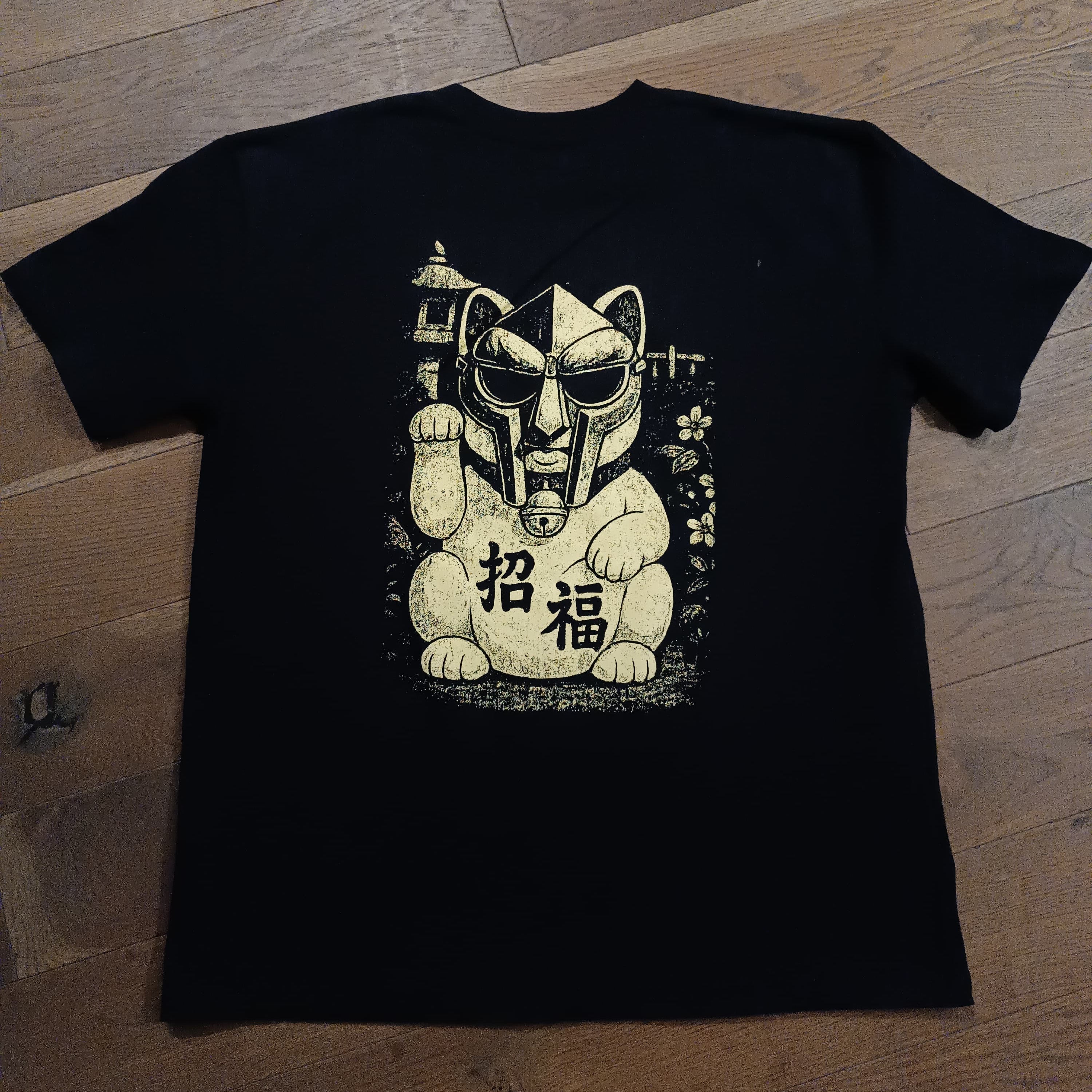 Yun-ji Tee