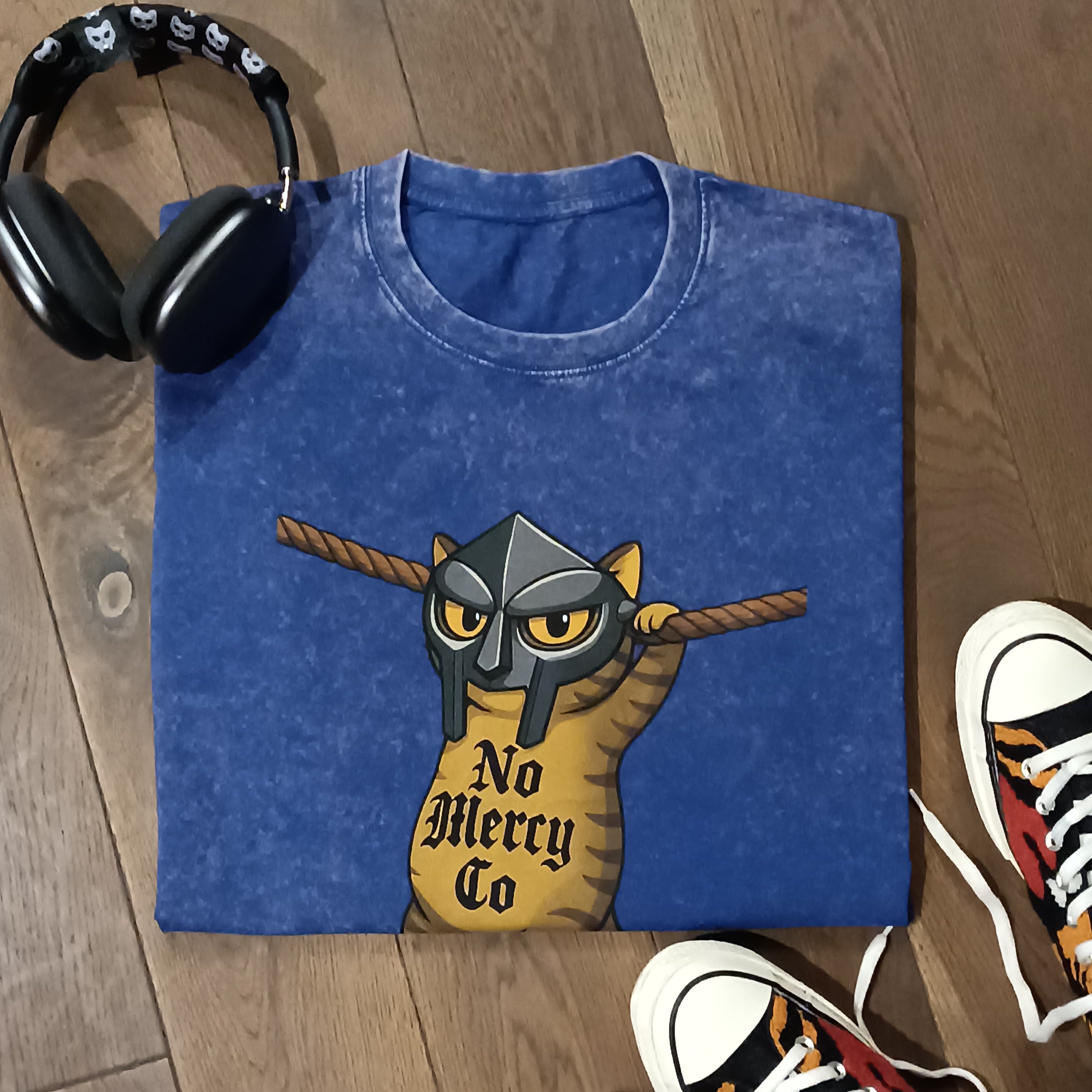 "Hang in There BABY" TEE