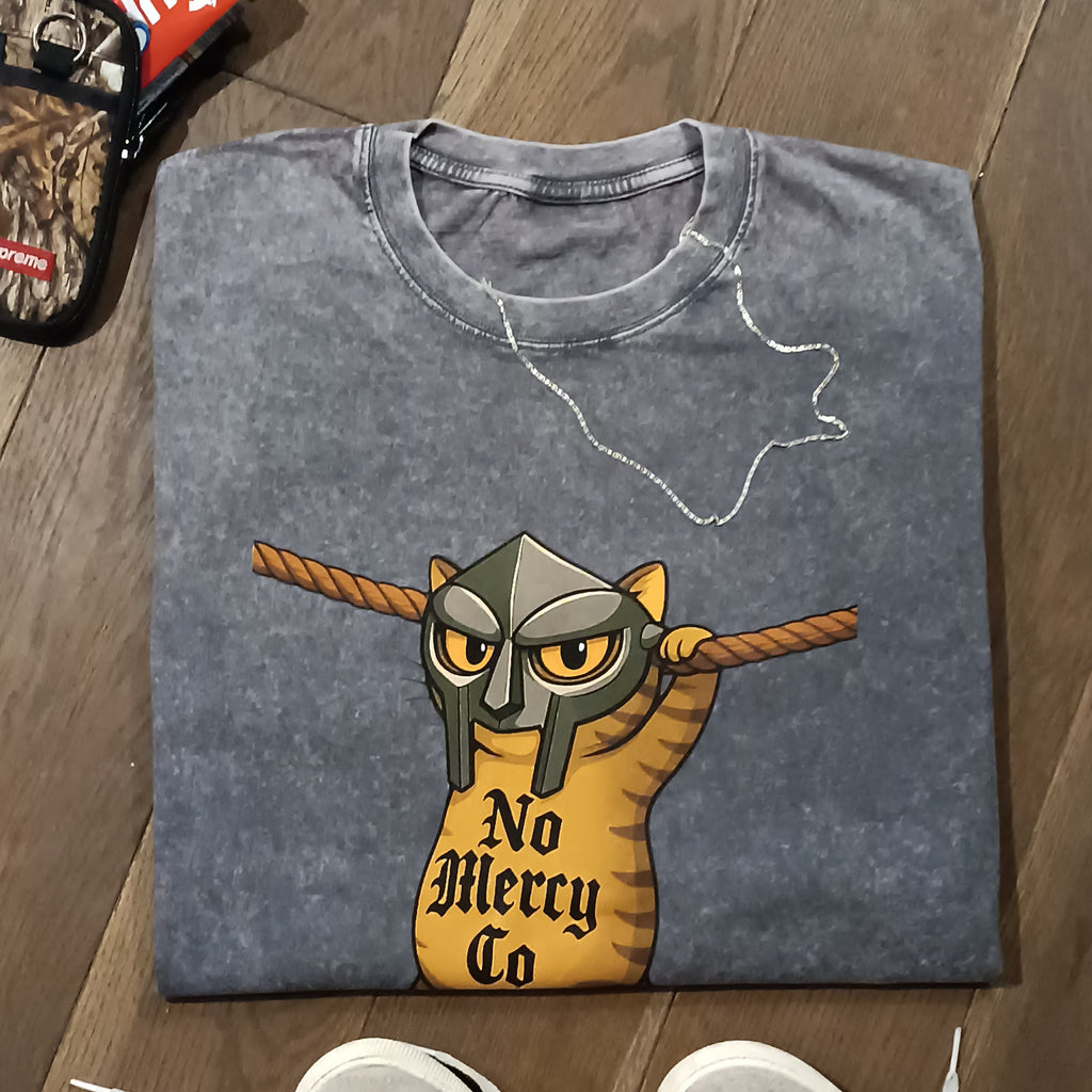 "Hang in There BABY" TEE