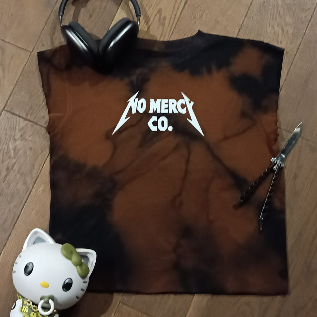 MetalliStreet para mujer