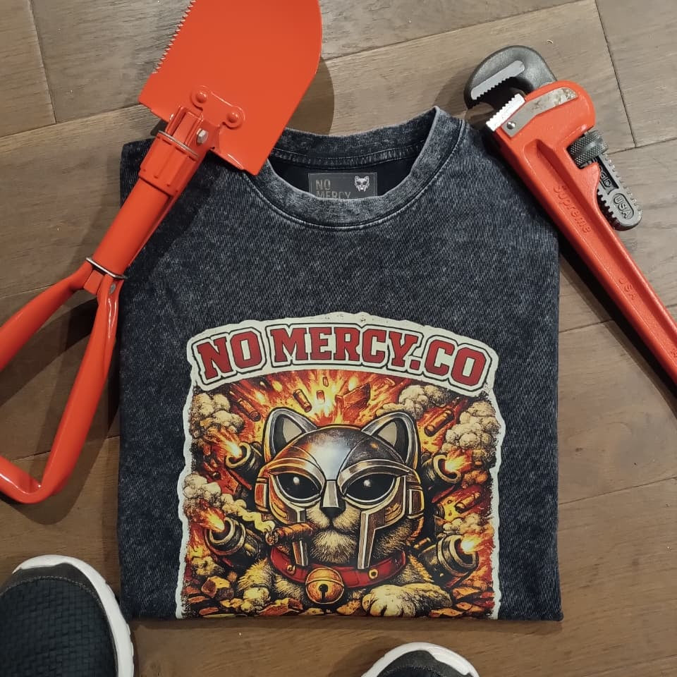 FAKE FRIENDS GO BOOM