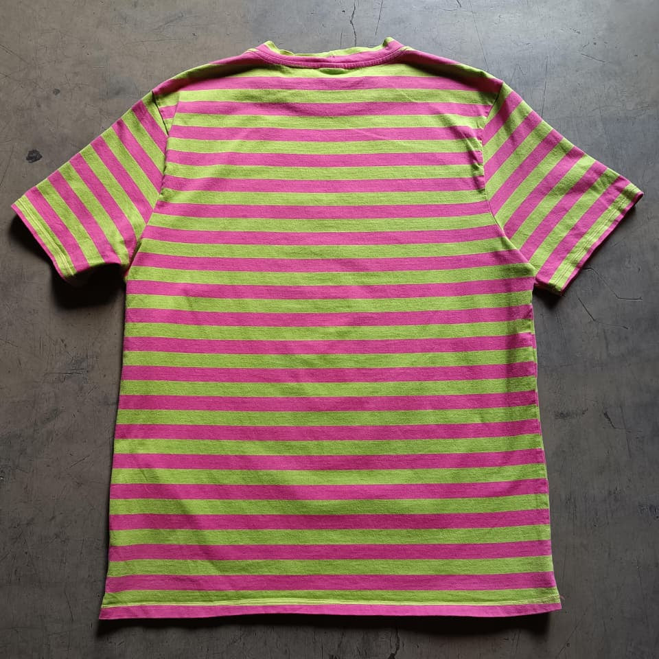 GUESS x Sean Wotherspoon (2018)