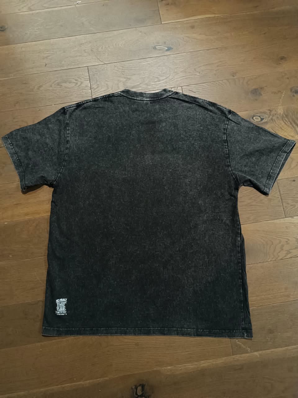 STREET ARCHIVE ’89 TEE