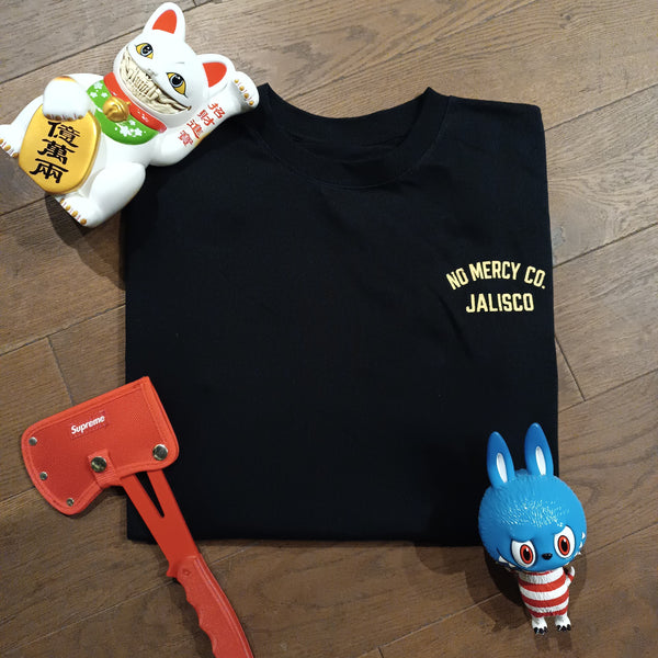 Yun-ji Tee