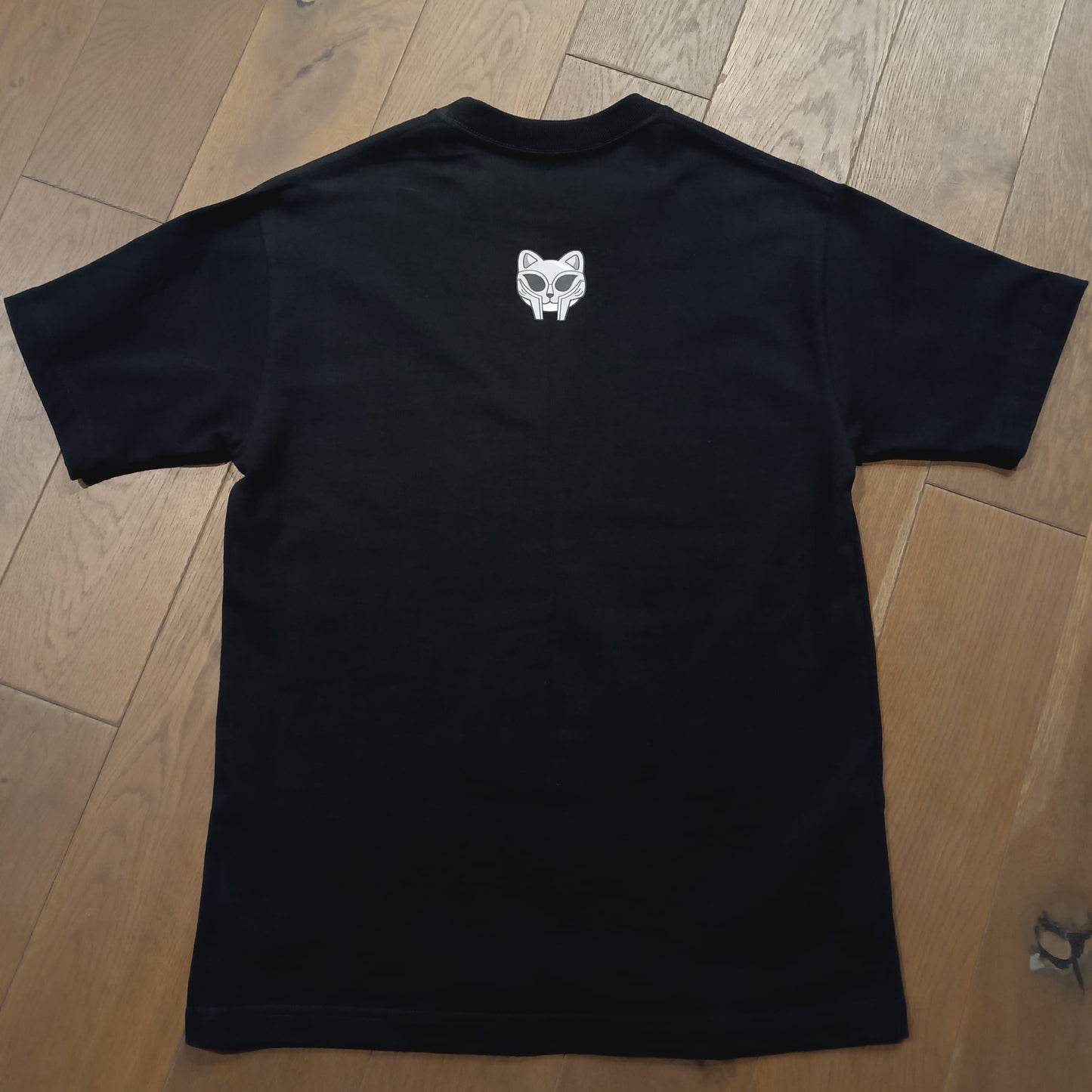 Jalisco Tee