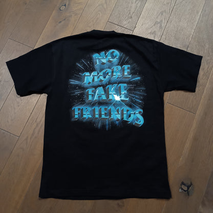Galaxy Tee