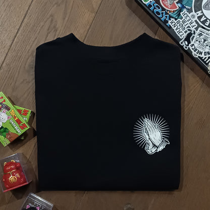 THANK GOD T-shirt