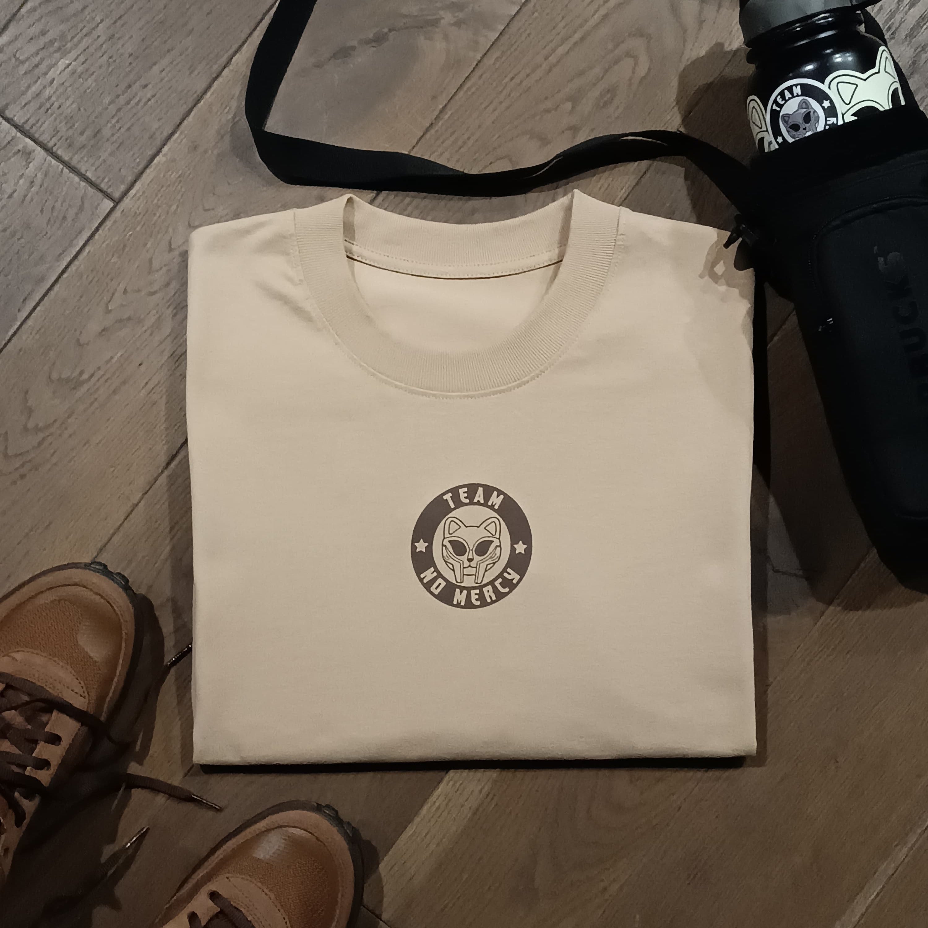 No More Fake Friends