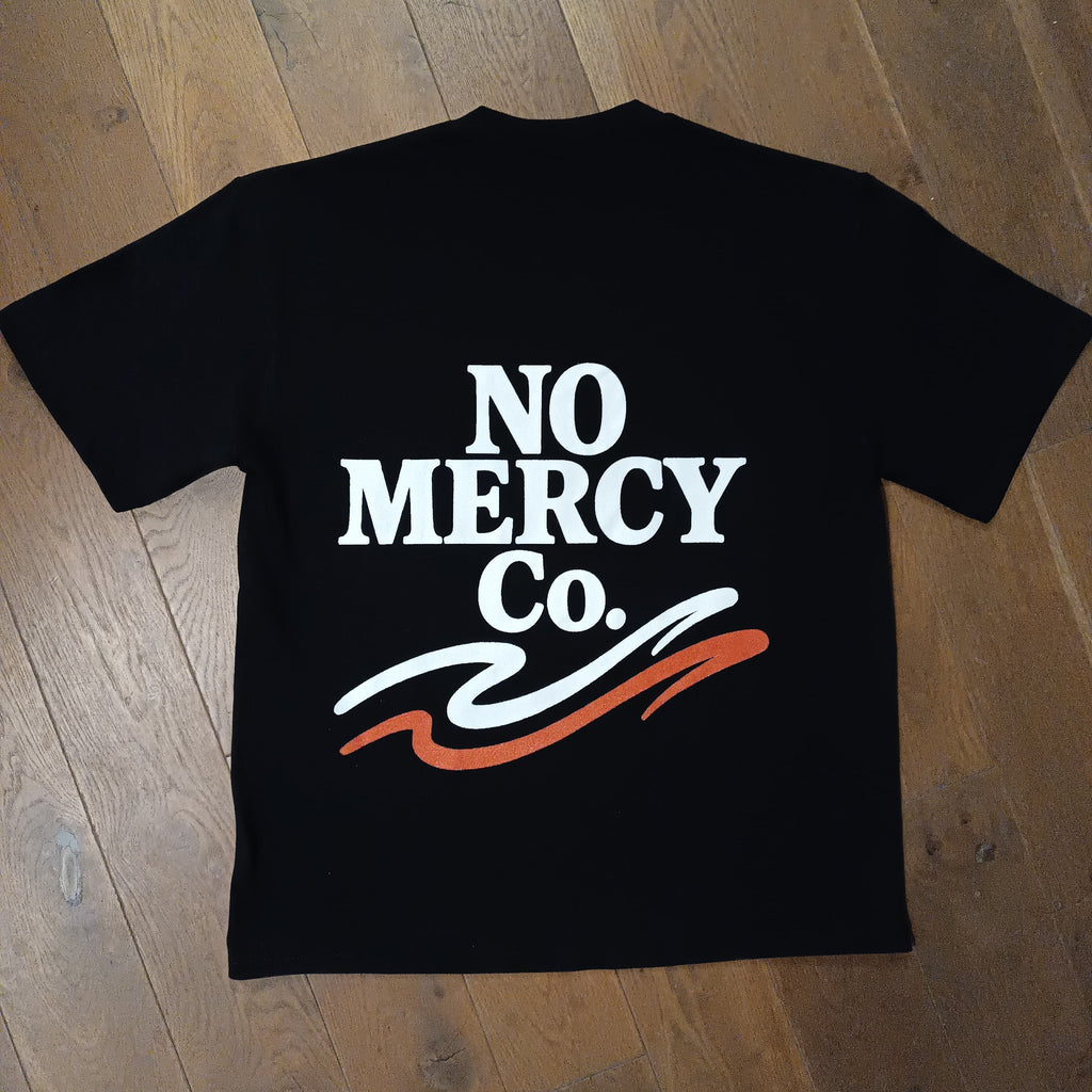 "NM'94" Tee