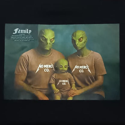 Family =R=”  TEE