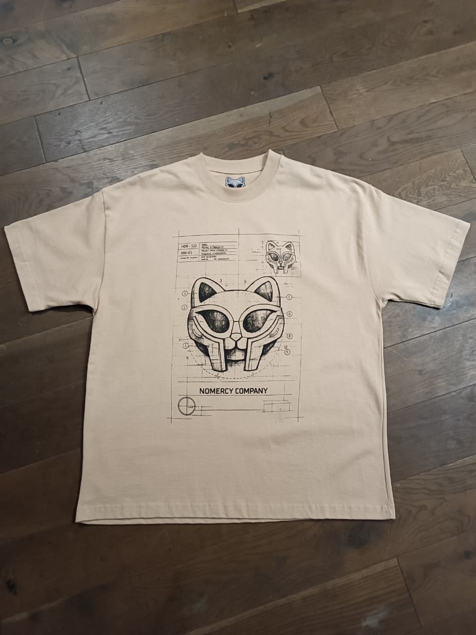 CATMASK-01-Khaki